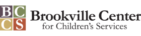 Brookeville Center for Children’s Services