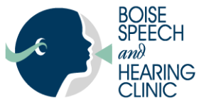 Boise Speech and Hearing