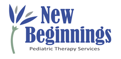 New Beginnings Pediatric Speech Therapy Services - Rich Beem