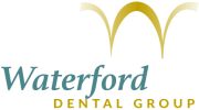 Waterford Family Dental Group