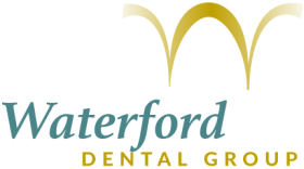 Waterford Family Dental Group
