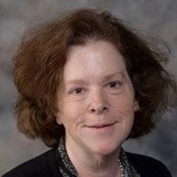 Juliana M. Fort, MD, UTSW child Psychiatry