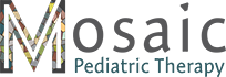 Mosaic Pediatric Therapy - Huntersville