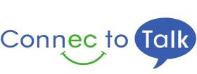 Connec-to-Talk - Norwalk