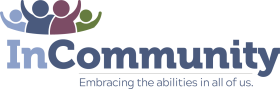 InCommunity - Atlanta