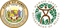 Hawaii State Council on Developmental Disabilities