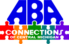 ABA Connections of Central Michigan - Alma