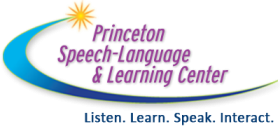 Princeton Speech-Language and Learning Center - Princeton
