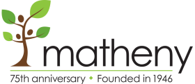Matheny Center of Medicine & Dentistry