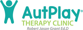 AutPlay Therapy Clinic Robert Jason Grant Ed.D