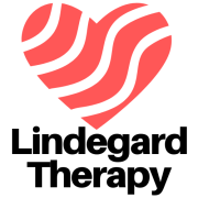 Lindegard Therapy - Eugene