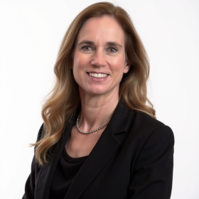 Susanna Prim M.S., CCC-SLP