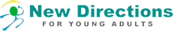 New Directions for Young Adults