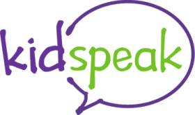 KidSpeak, LTD