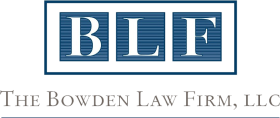 The Bowden Law Firm