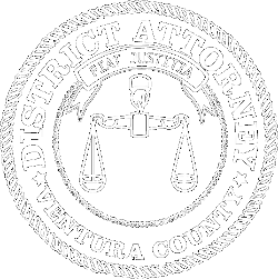 County of Ventura District Attorney - Bureau of Investigation