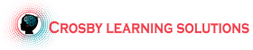 Crosby Learning Solutions - Houston