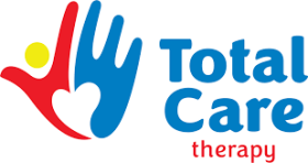 Total Care ABA - Indiana