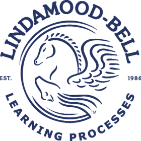 Lindamood-Bell Learning Processes - Memphis