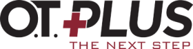 O.T. PLUS, INC.