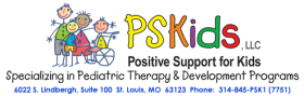 PS Kids, LLC