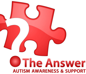 The Answer Inc.