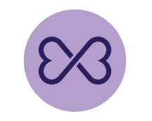 Behaviorally Ausome LLC