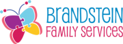 Brandstein Family Services
