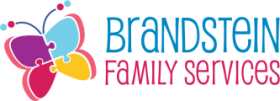 Brandstein Family Services