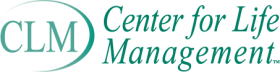 Center For Life Management - Main Office