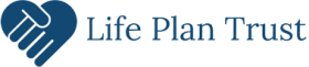 Life Plan Trust