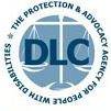 Disability Law Center, Inc.