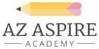 AZ Aspire Academy - Queen Creek