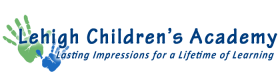 Via of the Lehigh Valley - Lehigh Children’s Academy