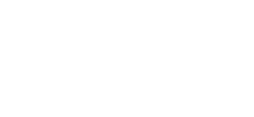 UCP of Central Florida - Bailes Early Childhood Academy (Infants - Preschool)