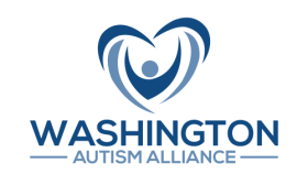 Washington Autism Alliance and Advocacy