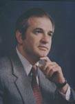 Neurology Services - Woodbridge