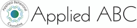 Applied Behavioral Mental Health Counseling