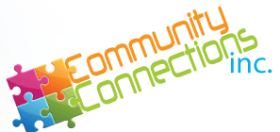 Community Connections, Inc.