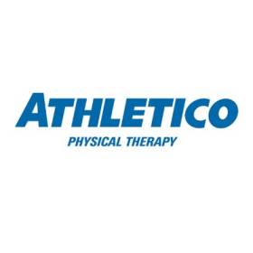 Athletico Physical Therapy - Union Grove