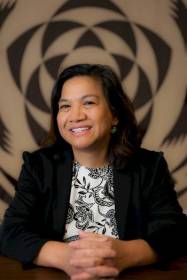 Marlene Quilala, M.D.