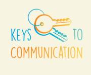 Keys To Communication