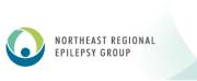 Northeast Regional Epilepsy Group - Manhattan NY