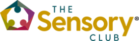 The Sensory Club - Pewaukee