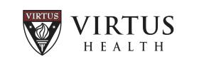 Virtus Health - Sarasota