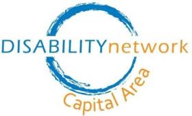 Disability Network Capital Area - Shiawassee Office