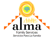The Associated League of Mexican Americans, Incorporated (ALMA Family Services)
