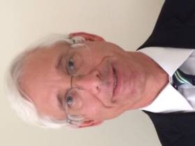Gregg L. Friedman MD Psychiatry