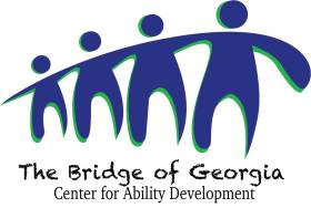 The Bridge of Georgia