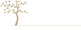 The Law Offices of Carol Bertsch
